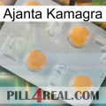 Ajanta Kamagra 24